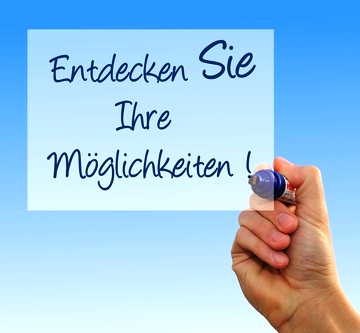 Selbstvertrauen stärken im Selbstbewusstseinstraining Erlenbach Landkreis Heilbronn für mehr Selbstbewusstsein mit NLP-Ausbildung Erlenbach Landkreis Heilbronn 